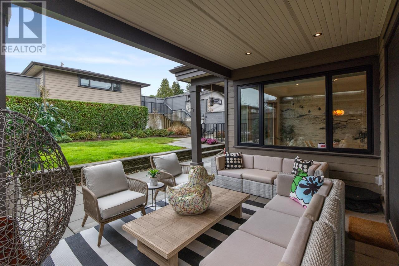 452 E 5th Street, North Vancouver, British Columbia  V7L 0E8 - Photo 29 - R2977054