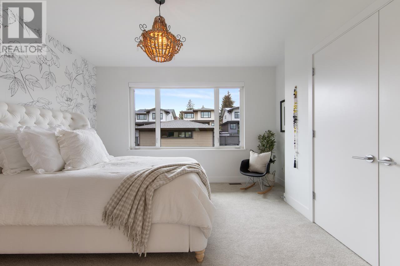 452 E 5th Street, North Vancouver, British Columbia  V7L 0E8 - Photo 26 - R2977054