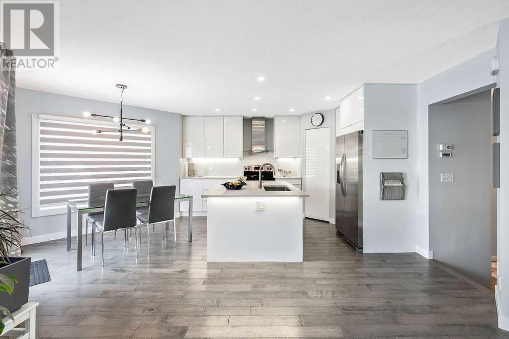 214 Millrise Square Sw, Calgary, Alberta  T2Y 4B9 - Photo 6 - A2195662