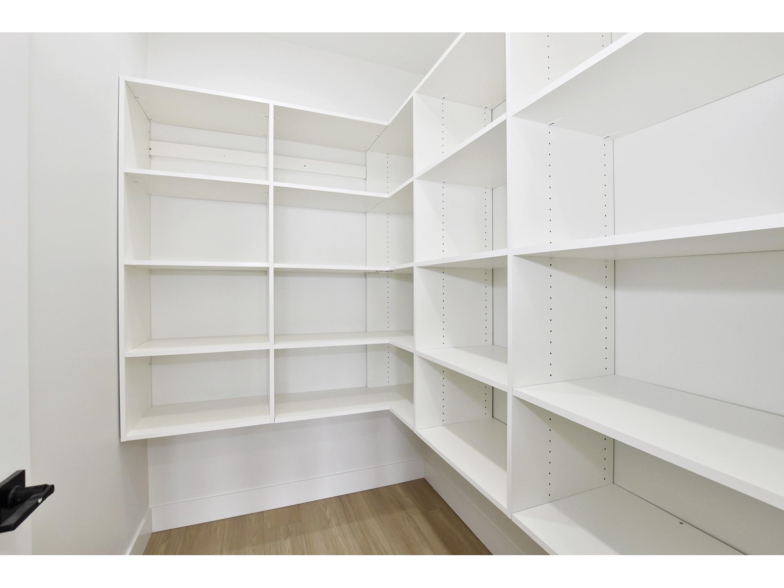 34030 Parr Avenue, Mission, British Columbia  V2V 6B2 - Photo 16 - R2978886