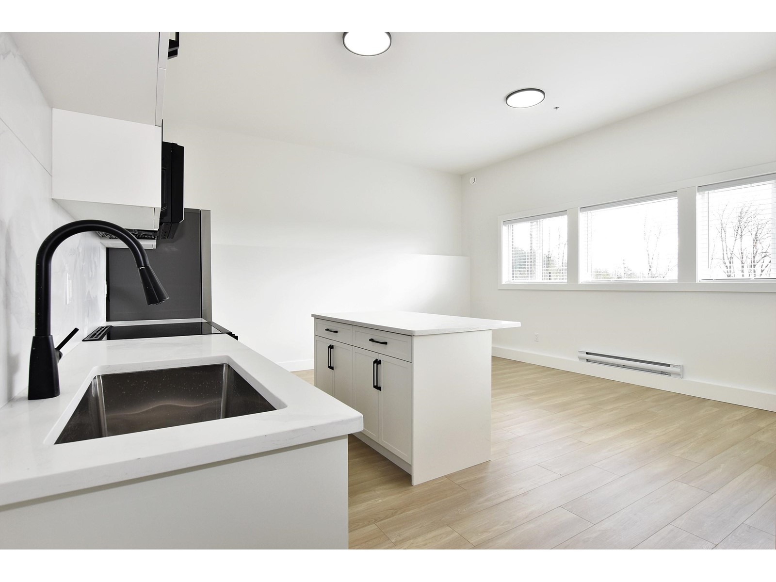 34030 Parr Avenue, Mission, British Columbia  V2V 6B2 - Photo 32 - R2978886