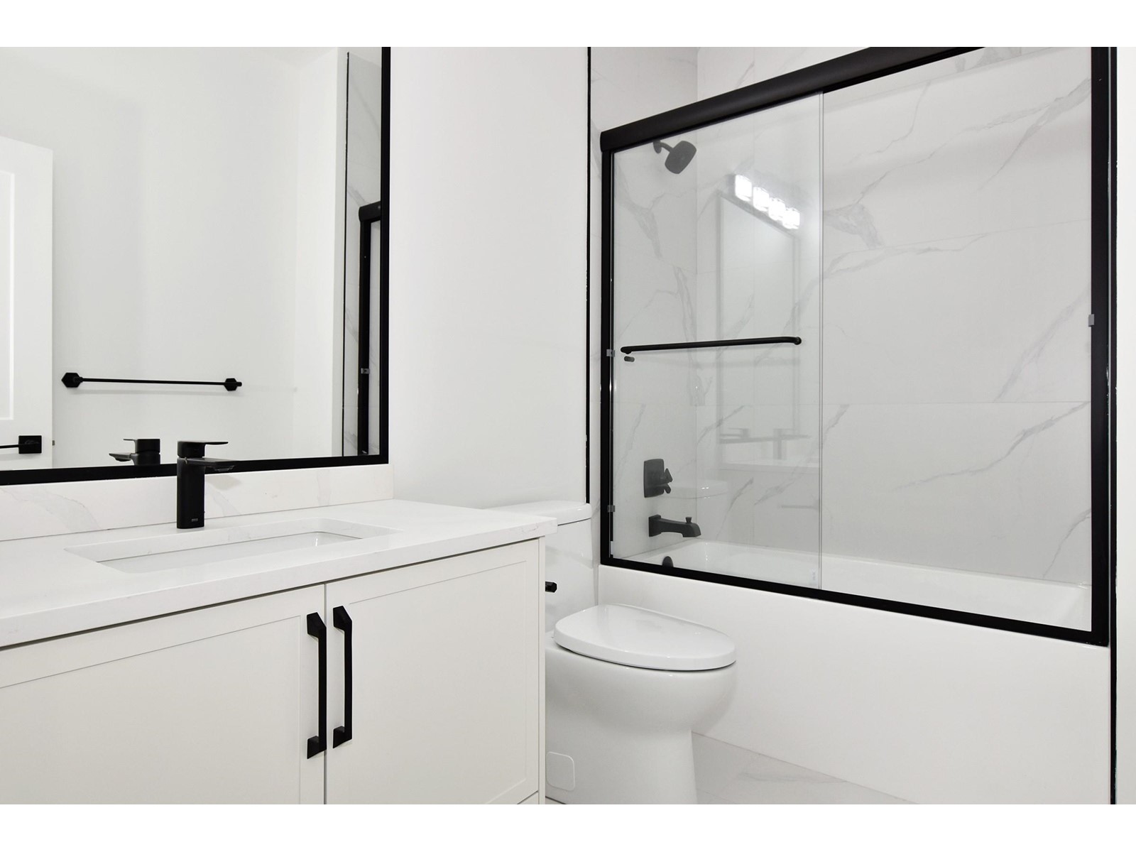 34030 Parr Avenue, Mission, British Columbia  V2V 6B2 - Photo 30 - R2978886