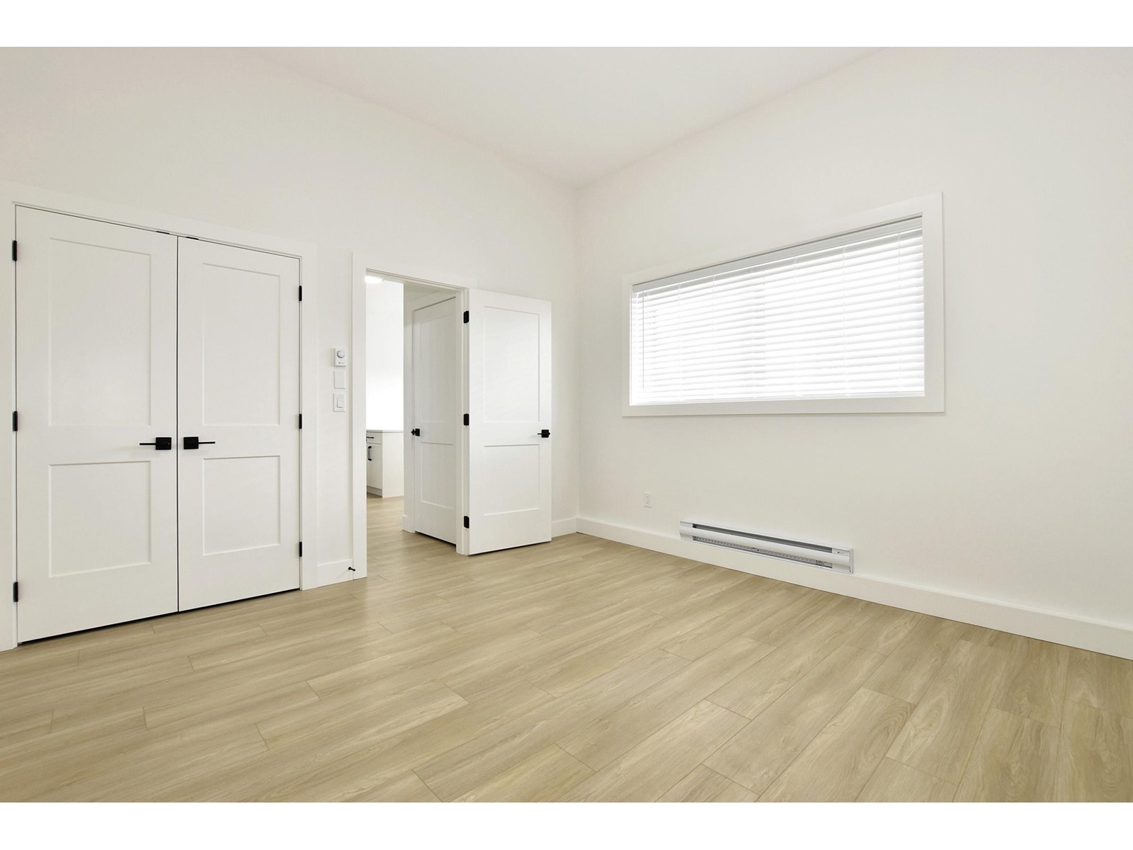 34030 Parr Avenue, Mission, British Columbia  V2V 6B2 - Photo 31 - R2978886