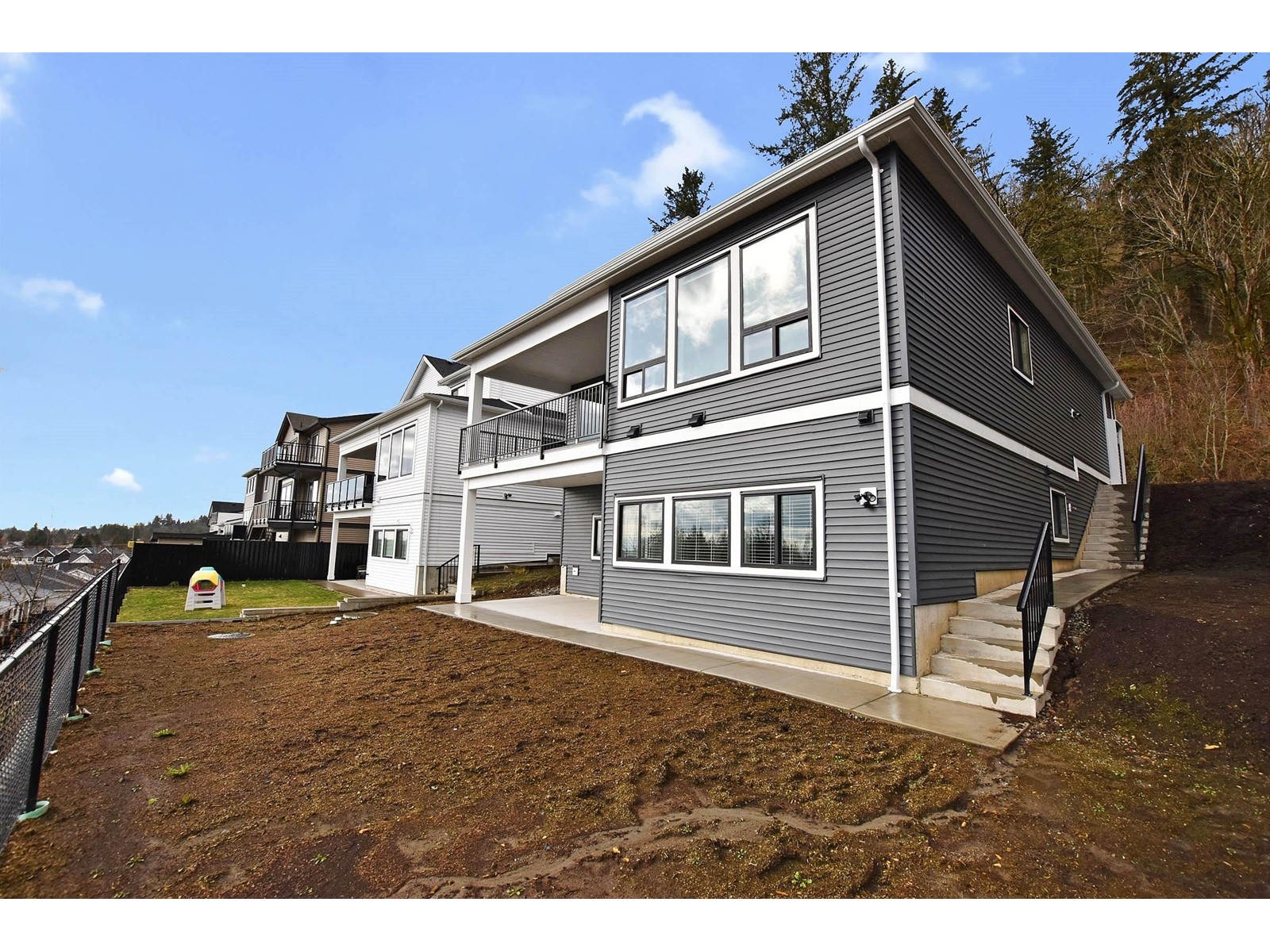 34030 Parr Avenue, Mission, British Columbia  V2V 6B2 - Photo 39 - R2978886