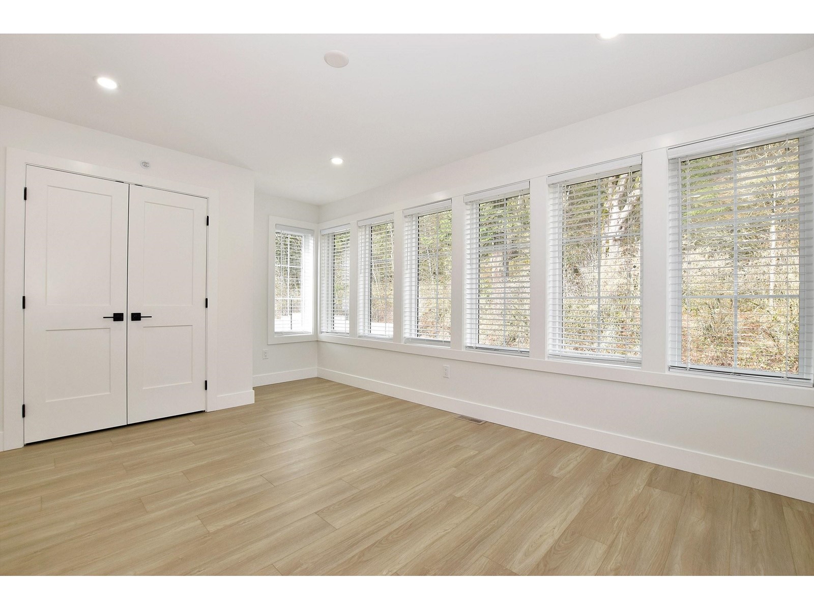 34030 Parr Avenue, Mission, British Columbia  V2V 6B2 - Photo 27 - R2978886