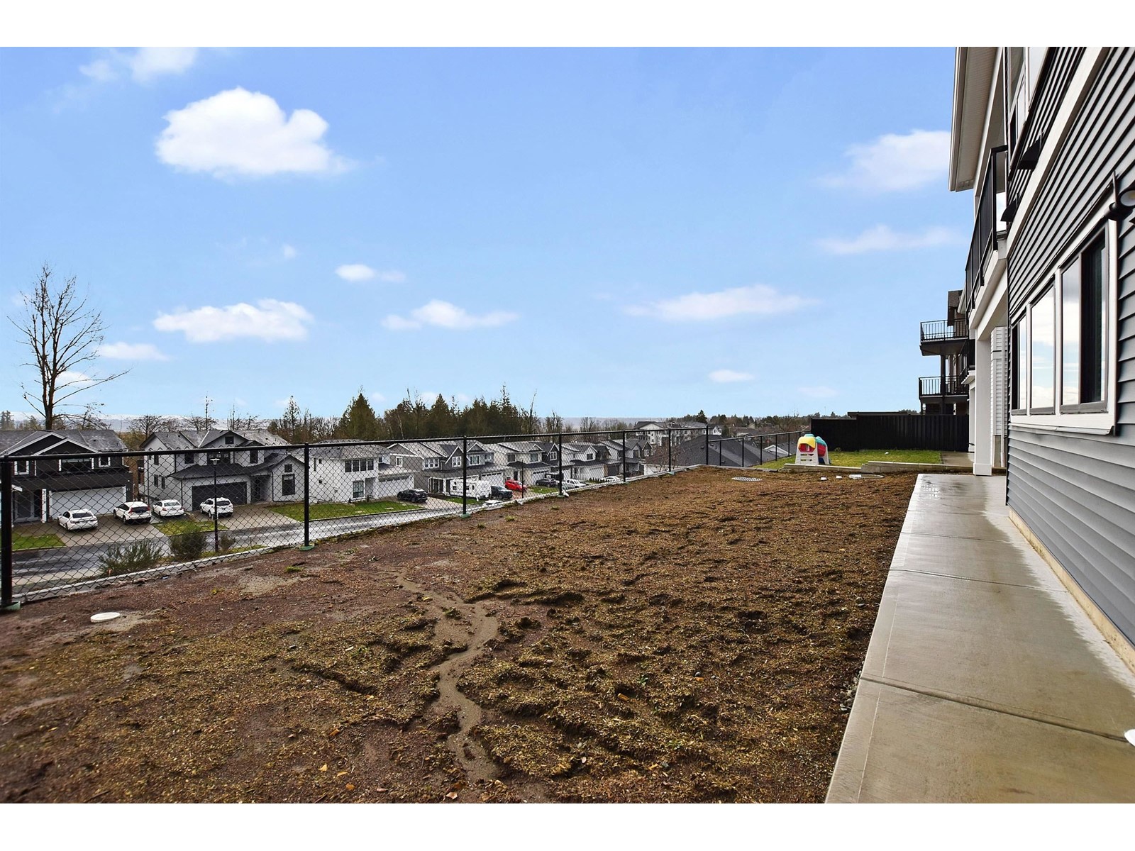 34030 Parr Avenue, Mission, British Columbia  V2V 6B2 - Photo 38 - R2978886