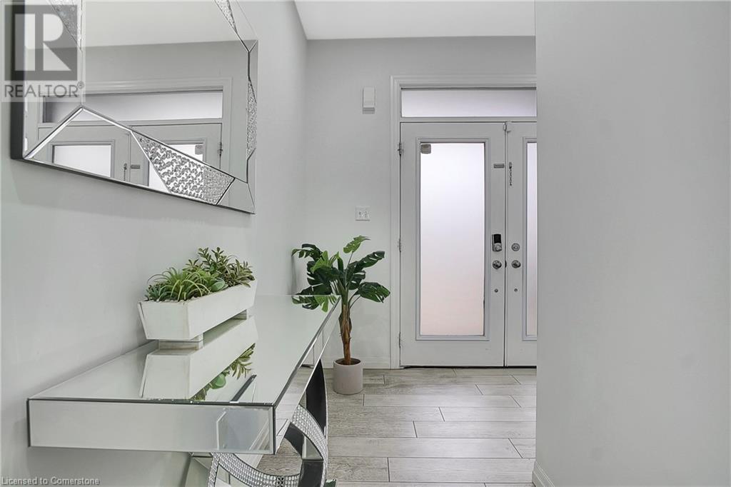 Property at 409 FREURE DRIVE image 4