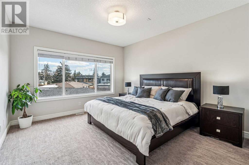540 37 Street Nw, Calgary, Alberta  T2N 3B8 - Photo 18 - A2202002