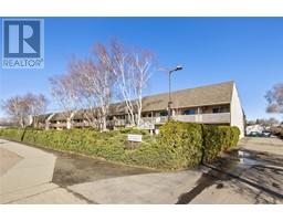290 Highway 33 E Unit# 206, kelowna, British Columbia