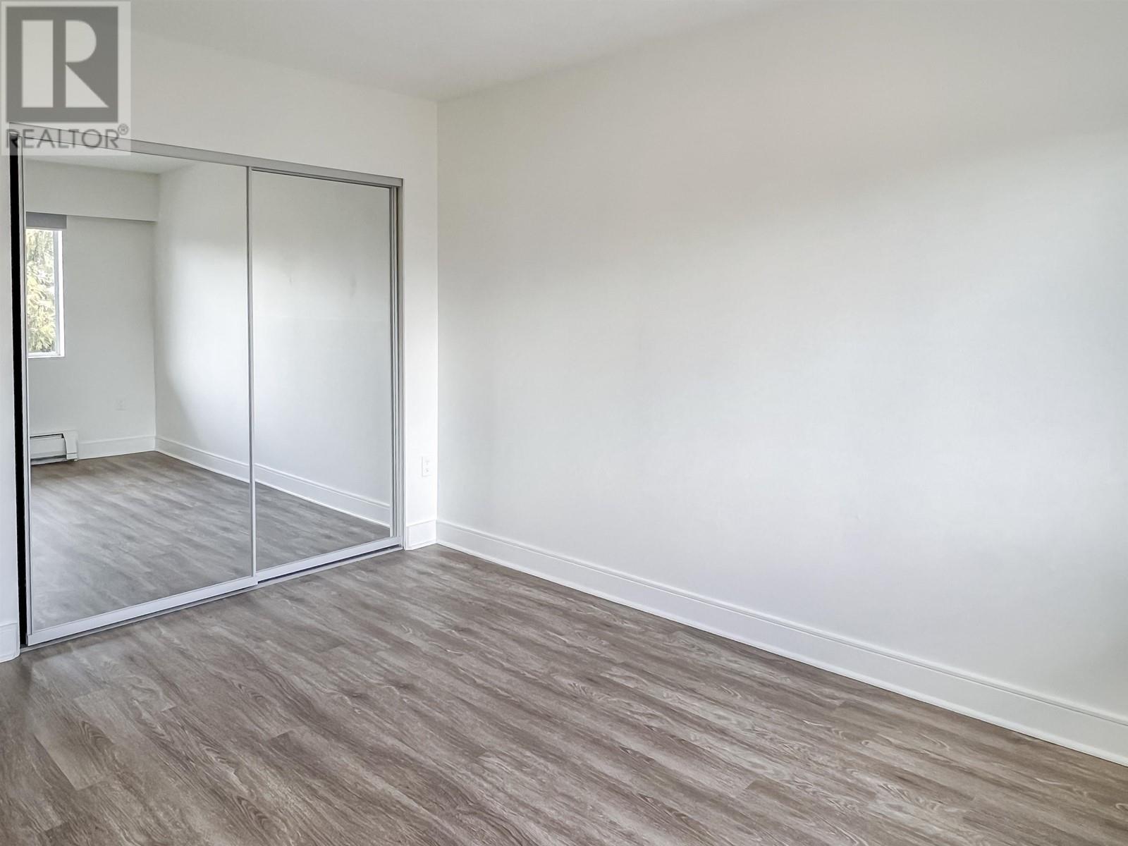614 707 Esquimalt Road, Other Islands, British Columbia  V9A 3L7 - Photo 8 - R2966105