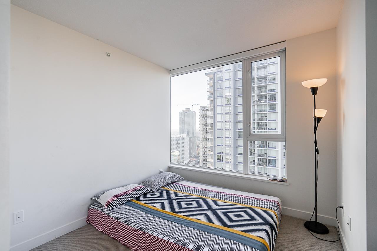 3709 13750 100 Avenue Avenue, Surrey, British Columbia  V3T 0L3 - Photo 12 - R2978965