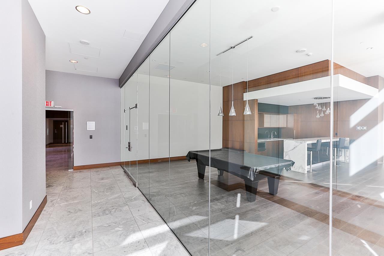 3709 13750 100 Avenue Avenue, Surrey, British Columbia  V3T 0L3 - Photo 27 - R2978965