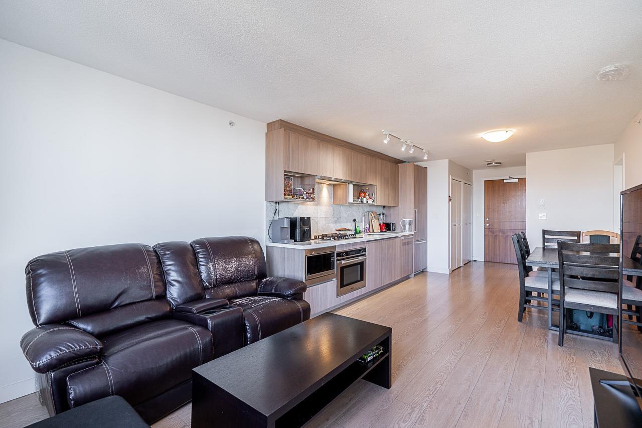 3709 13750 100 Avenue Avenue, Surrey, British Columbia  V3T 0L3 - Photo 11 - R2978965