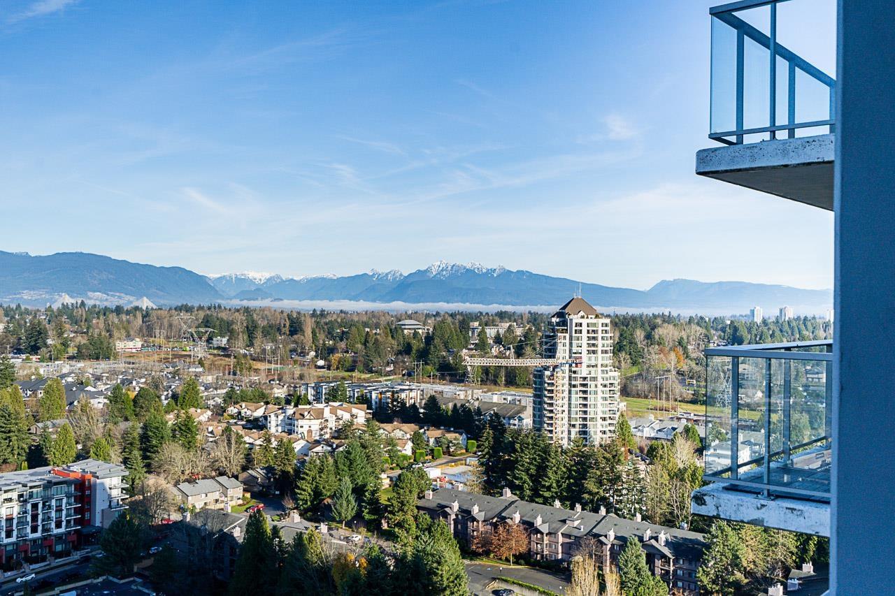 3709 13750 100 Avenue Avenue, Surrey, British Columbia  V3T 0L3 - Photo 23 - R2978965