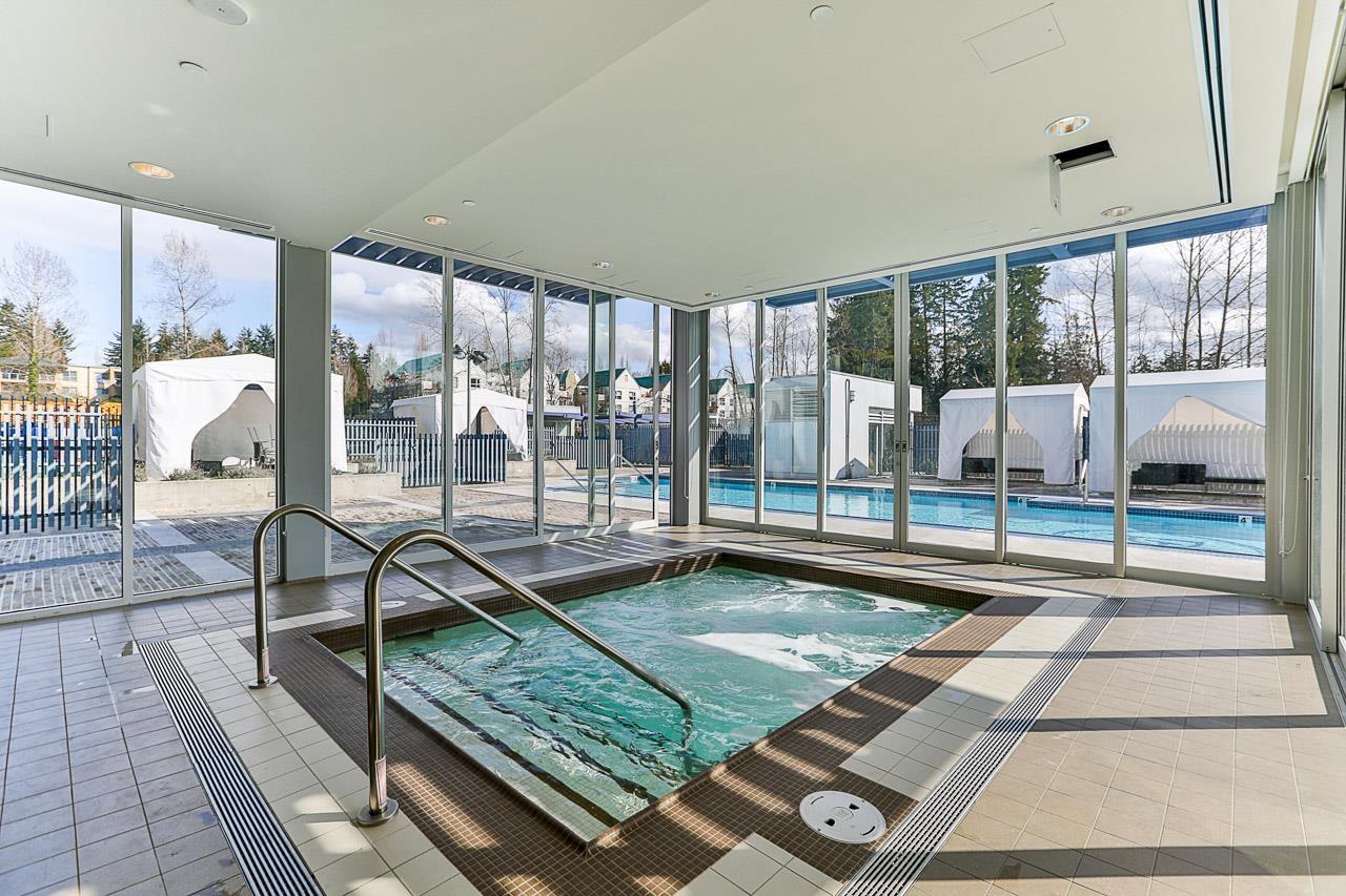 3709 13750 100 Avenue Avenue, Surrey, British Columbia  V3T 0L3 - Photo 32 - R2978965