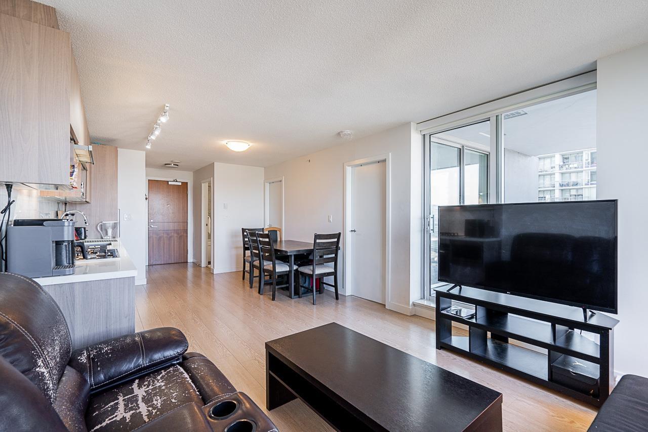 3709 13750 100 Avenue Avenue, Surrey, British Columbia  V3T 0L3 - Photo 10 - R2978965