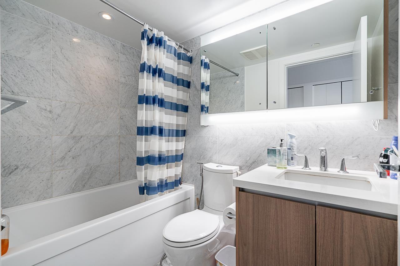 3709 13750 100 Avenue Avenue, Surrey, British Columbia  V3T 0L3 - Photo 16 - R2978965