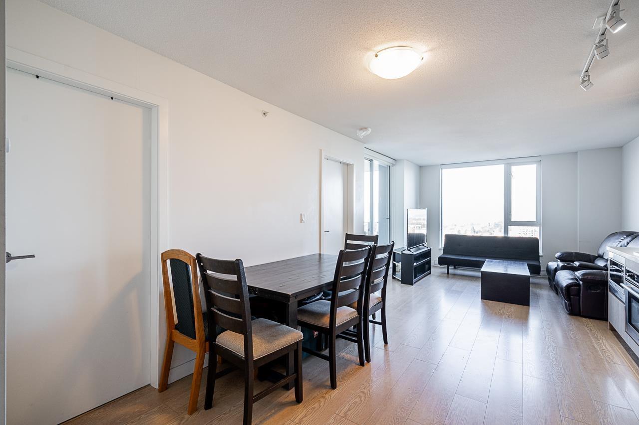 3709 13750 100 Avenue Avenue, Surrey, British Columbia  V3T 0L3 - Photo 5 - R2978965