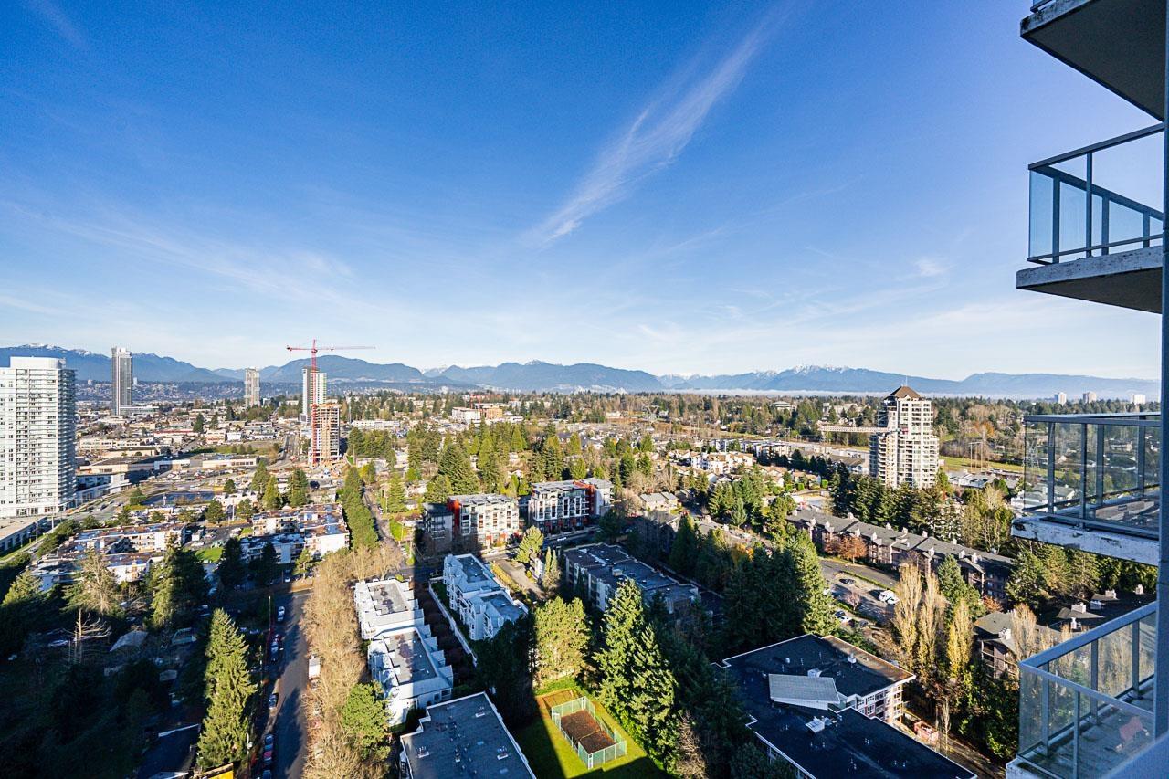 3709 13750 100 Avenue Avenue, Surrey, British Columbia  V3T 0L3 - Photo 20 - R2978965