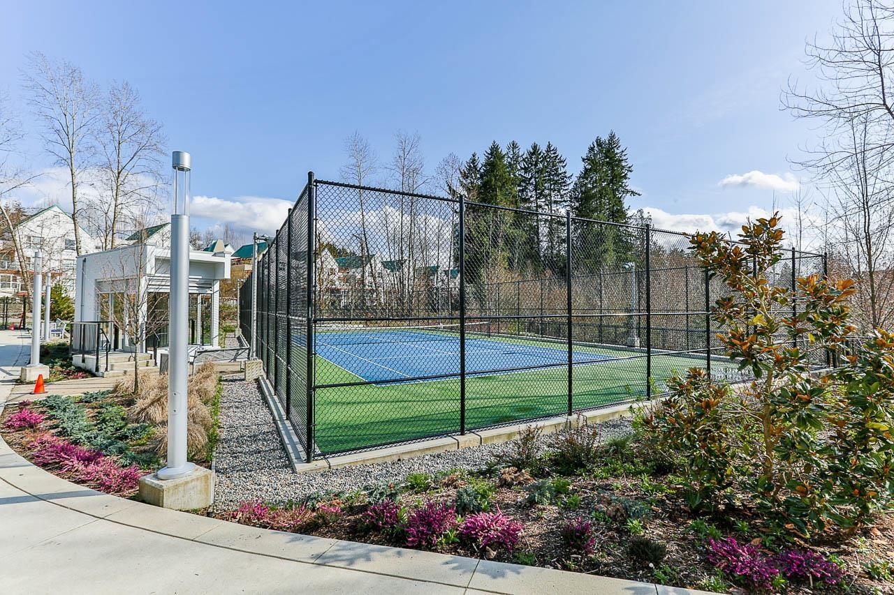 3709 13750 100 Avenue Avenue, Surrey, British Columbia  V3T 0L3 - Photo 36 - R2978965