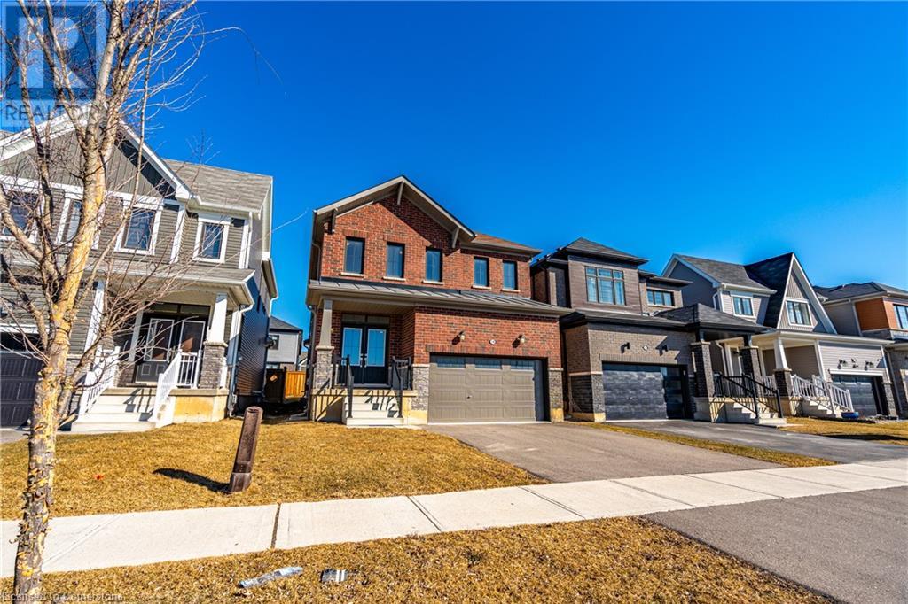 Property at 14 WHITHORN Crescent image 3