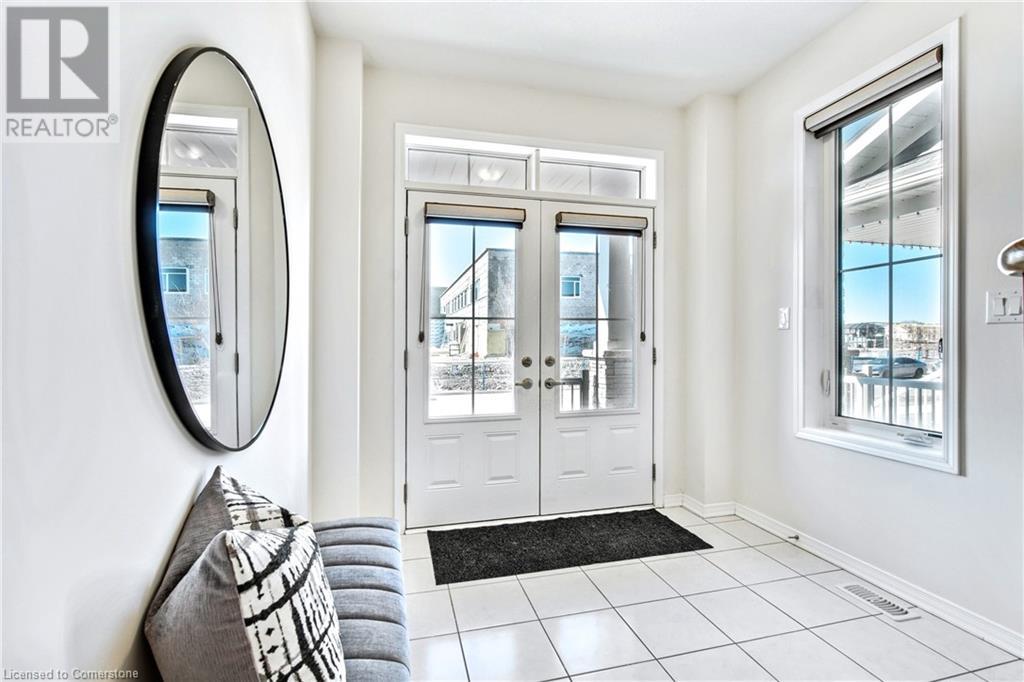 Property at 14 WHITHORN Crescent image 4