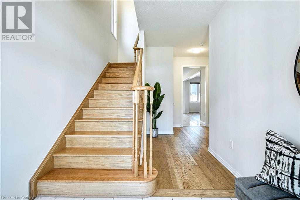 Property at 14 WHITHORN Crescent image 5