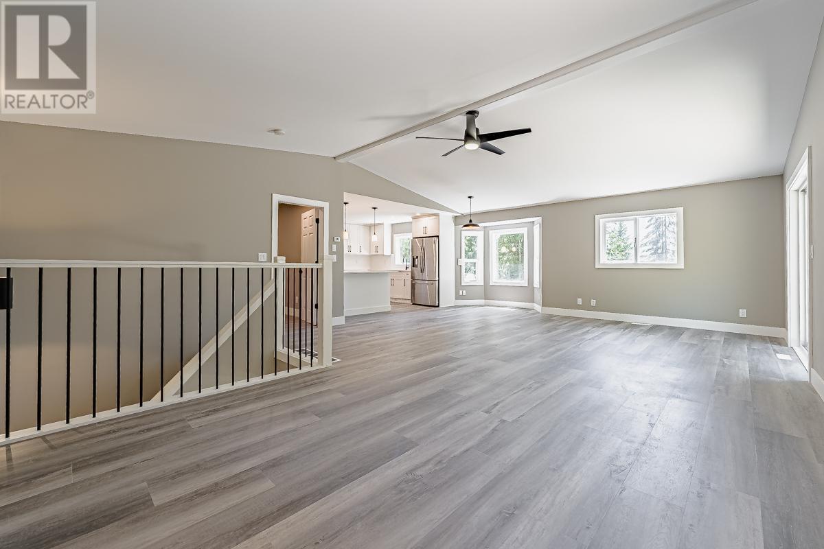Property at 7430 Crowfoot Drive image 2