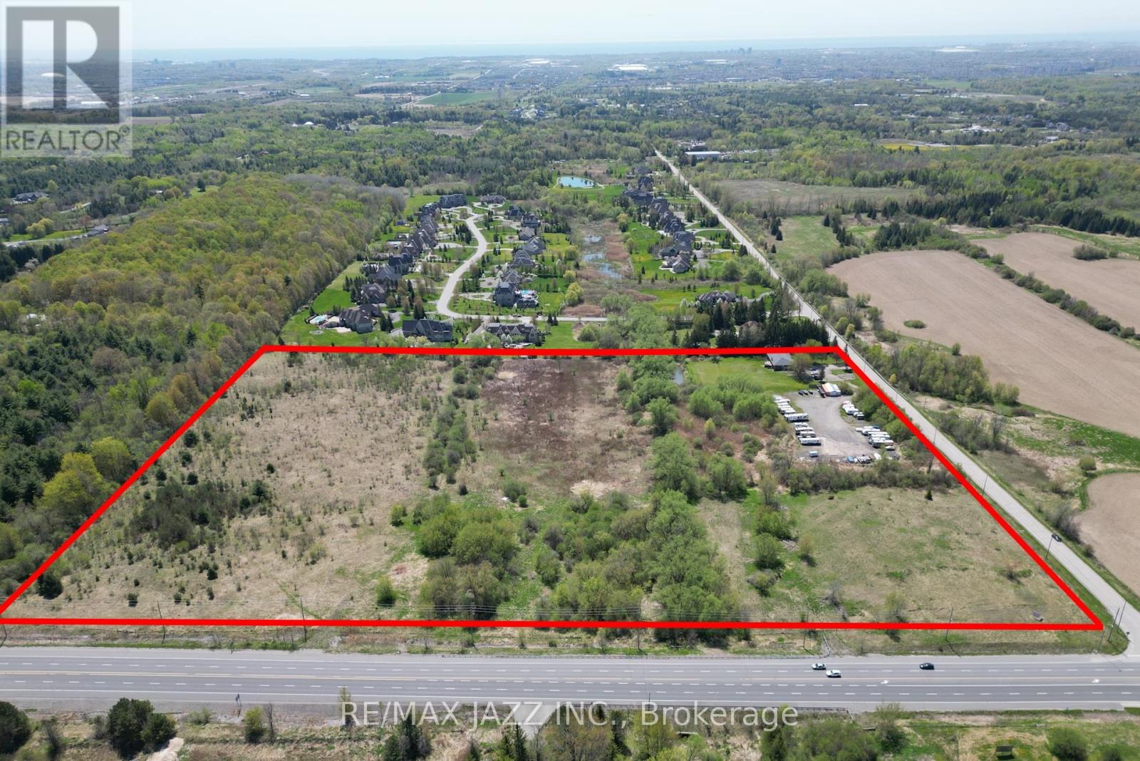 Property at 3545 SIDELINE 4 image