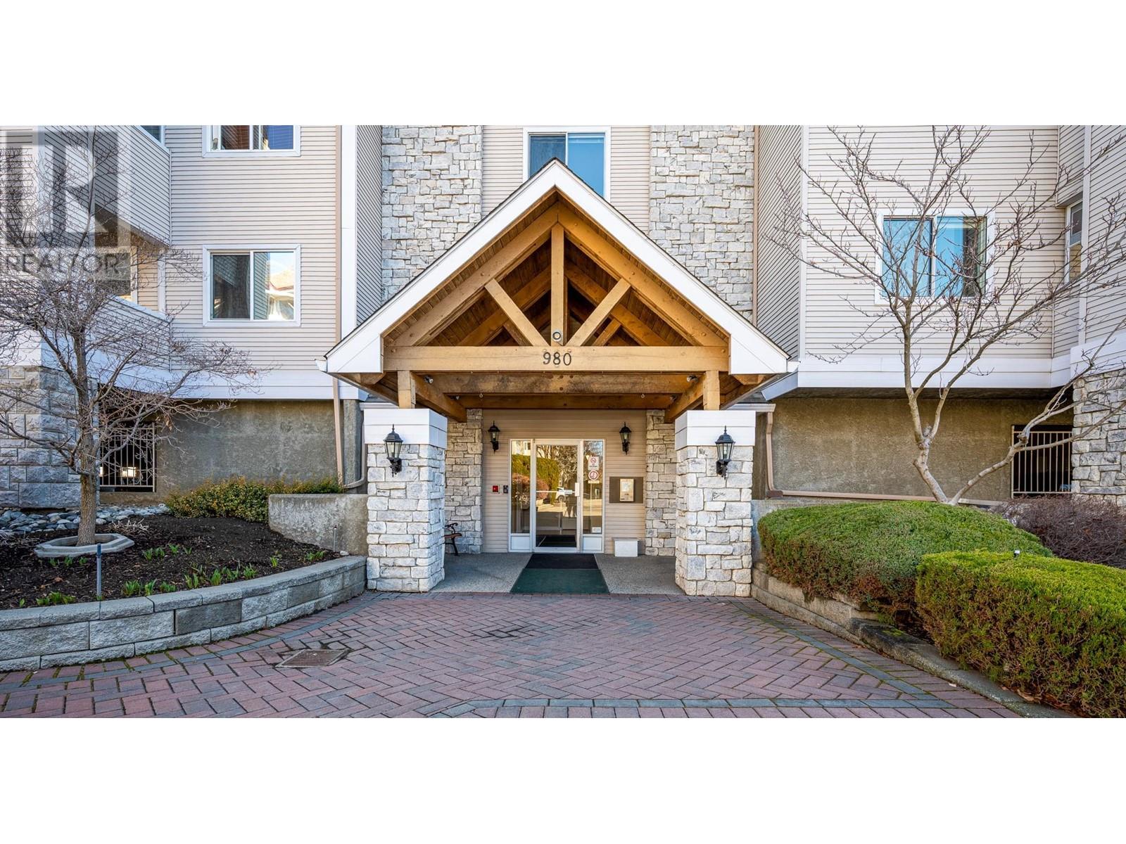 Property at 980 Glenwood Avenue Unit# 311 image 4