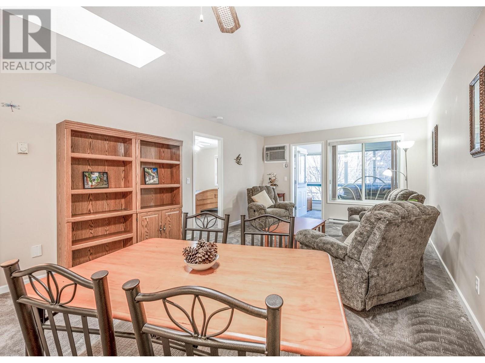 Property at 980 Glenwood Avenue Unit# 311 image 5