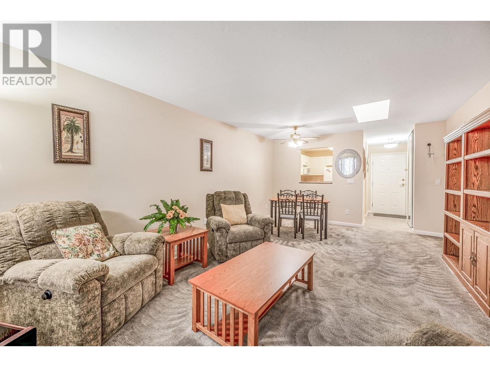 Property at 980 Glenwood Avenue Unit# 311 image 2