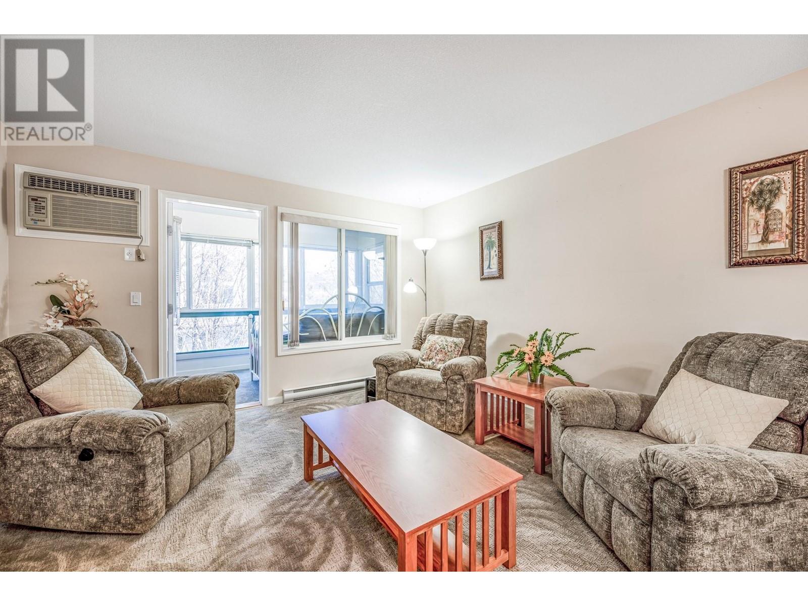 Property at 980 Glenwood Avenue Unit# 311 image 1