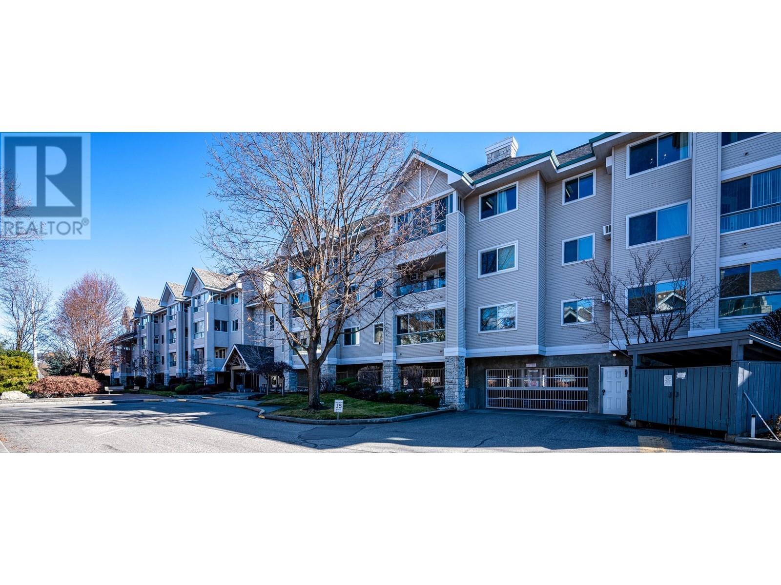 Property at 980 Glenwood Avenue Unit# 311 image 3