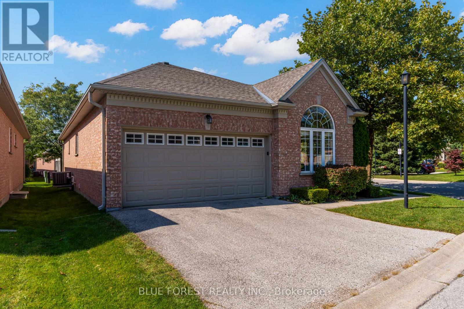 Property at 145 - 2025 MEADOWGATE BOULEVARD image 3
