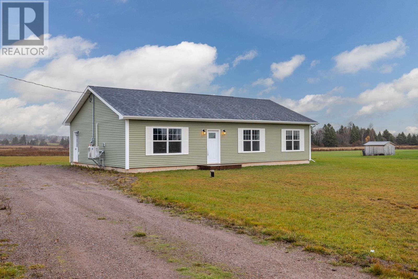 Property at 83 Wharf Road image 2