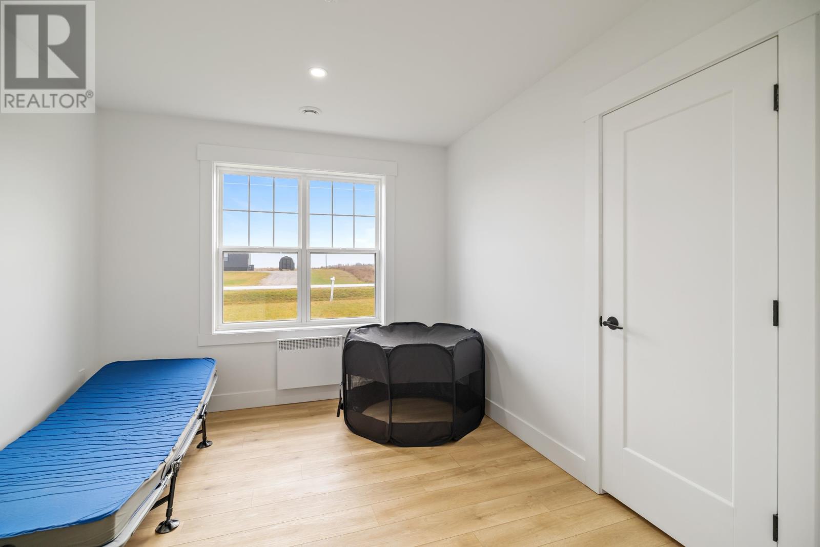 83 Wharf Road, Nine Mile Creek, Prince Edward Island  C0A 1H2 - Photo 21 - 202505217
