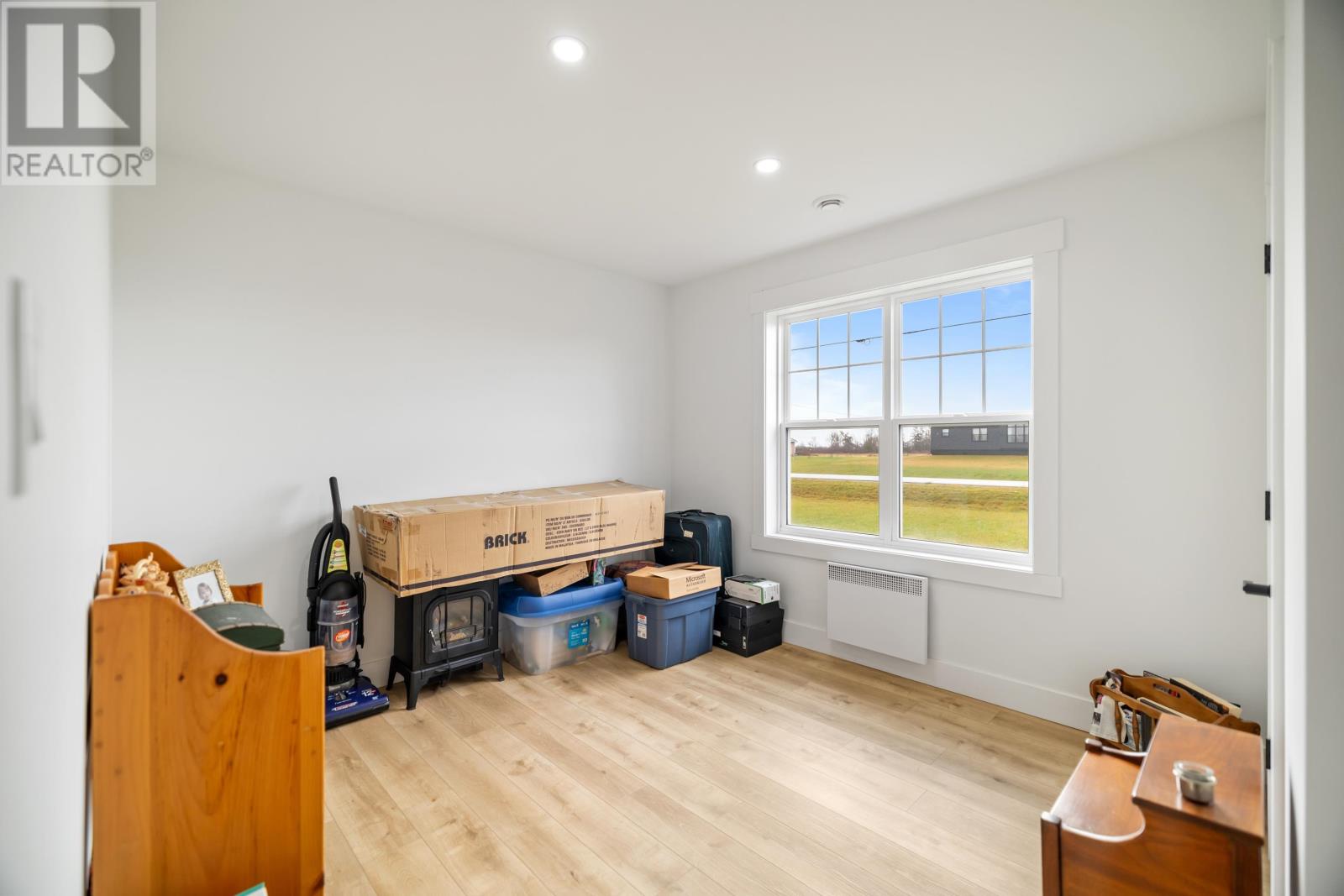 83 Wharf Road, Nine Mile Creek, Prince Edward Island  C0A 1H2 - Photo 23 - 202505217