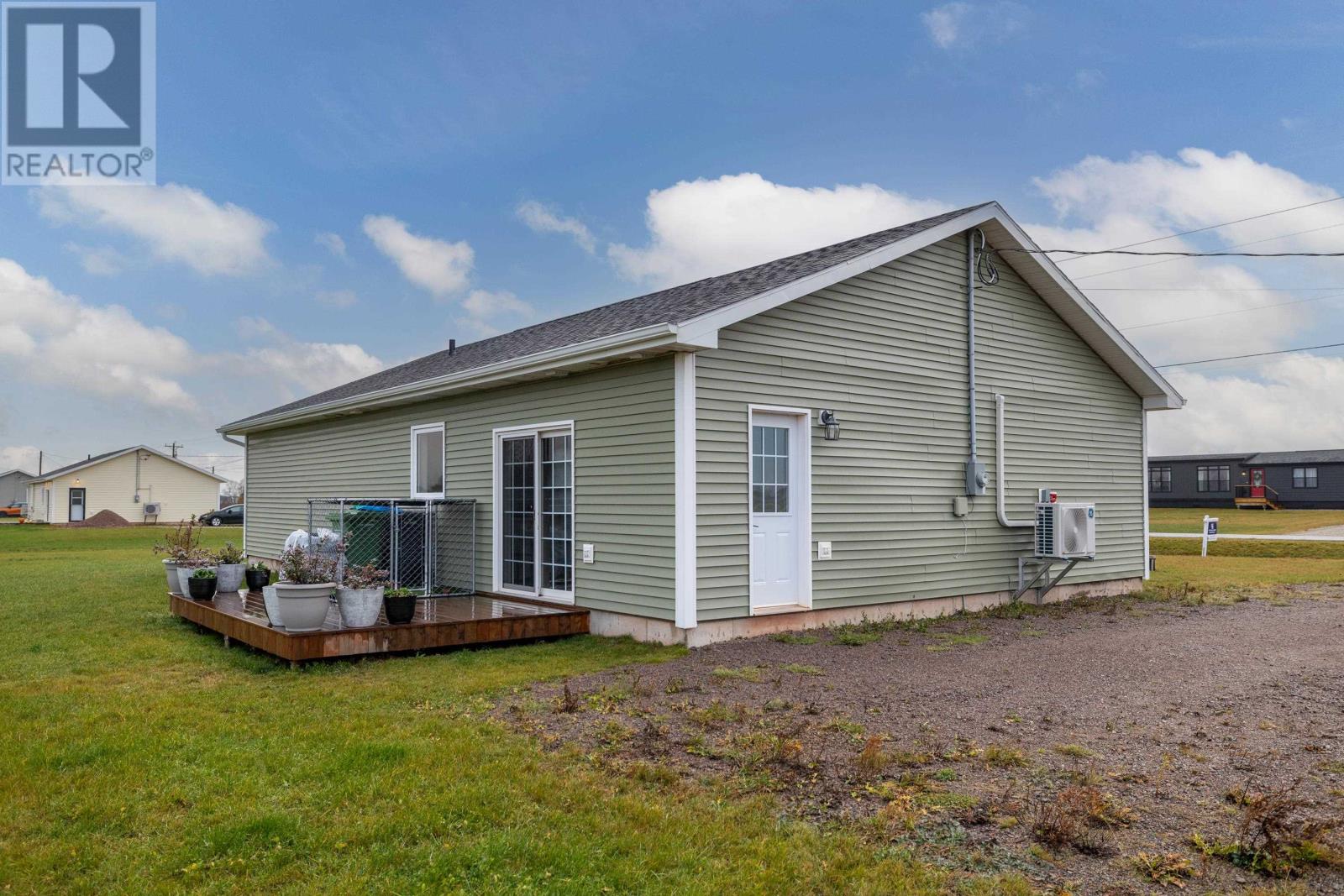 Property at 83 Wharf Road image 3