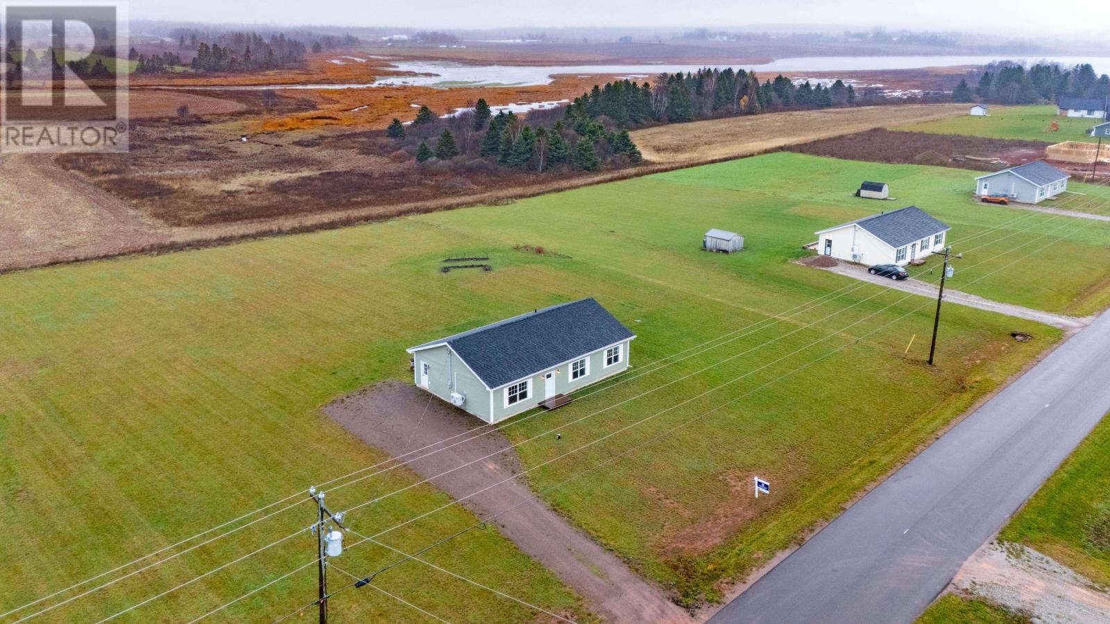 83 Wharf Road, Nine Mile Creek, Prince Edward Island  C0A 1H2 - Photo 33 - 202505217