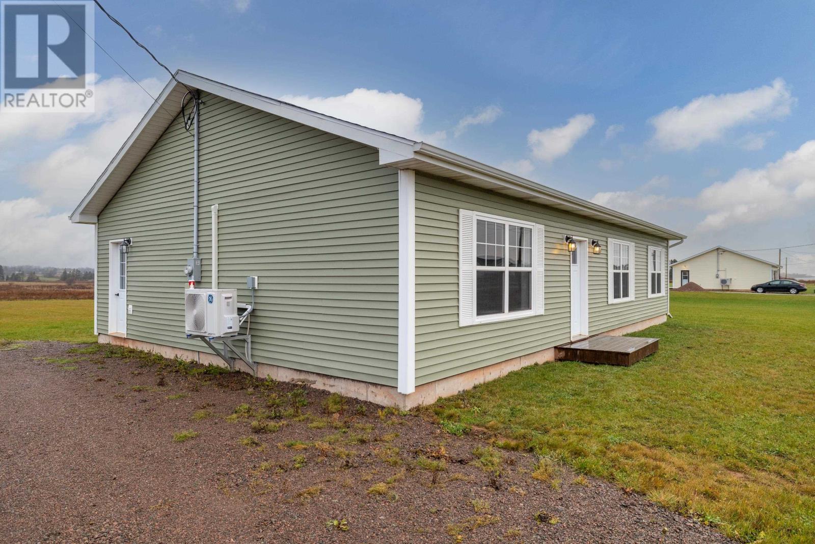 Property at 83 Wharf Road image 4