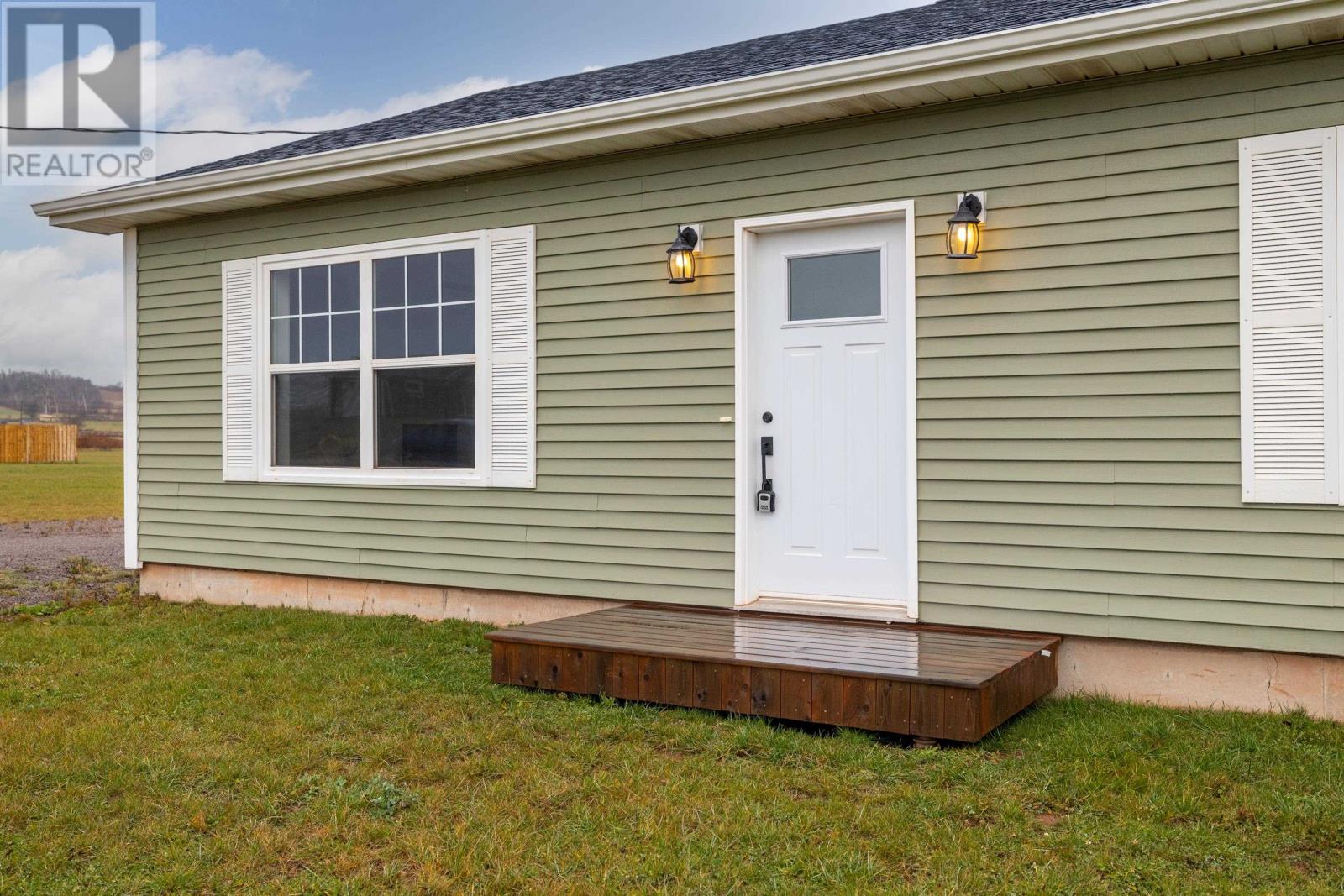 Property at 83 Wharf Road image 5