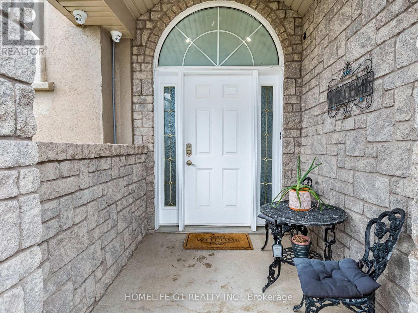 Property at 8207 BEAVER GLEN image 3