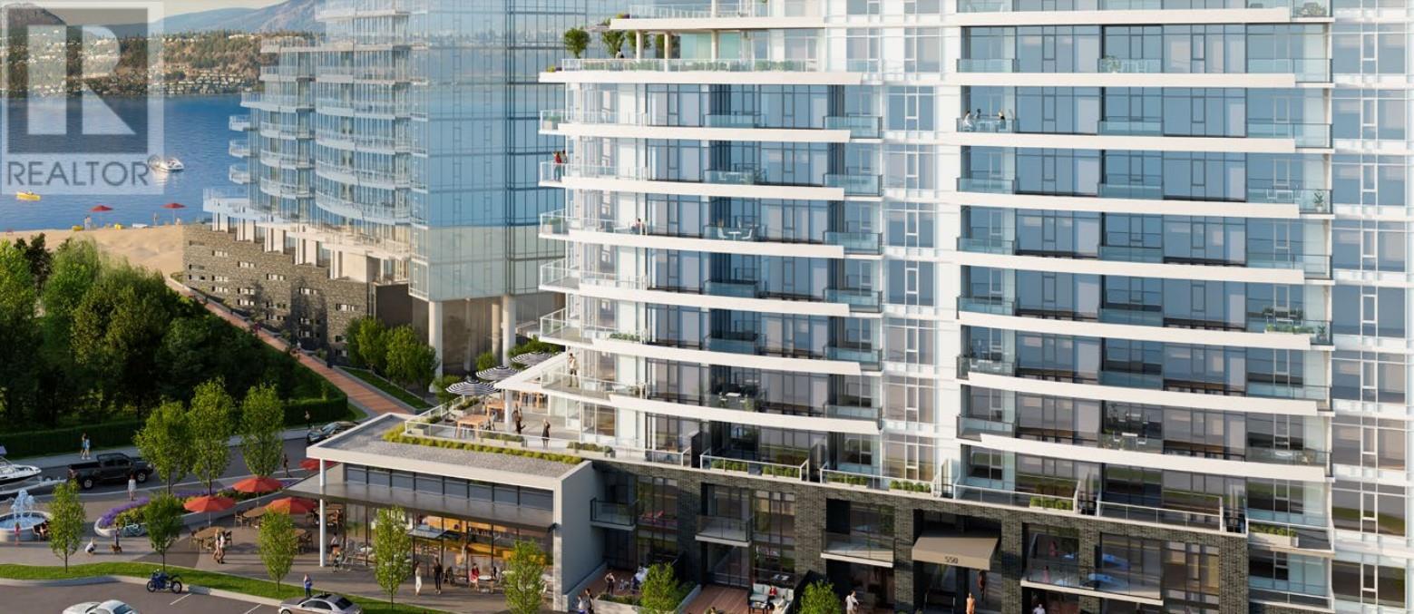 Property at 3699 Capozzi Road Unit# 811 image 4