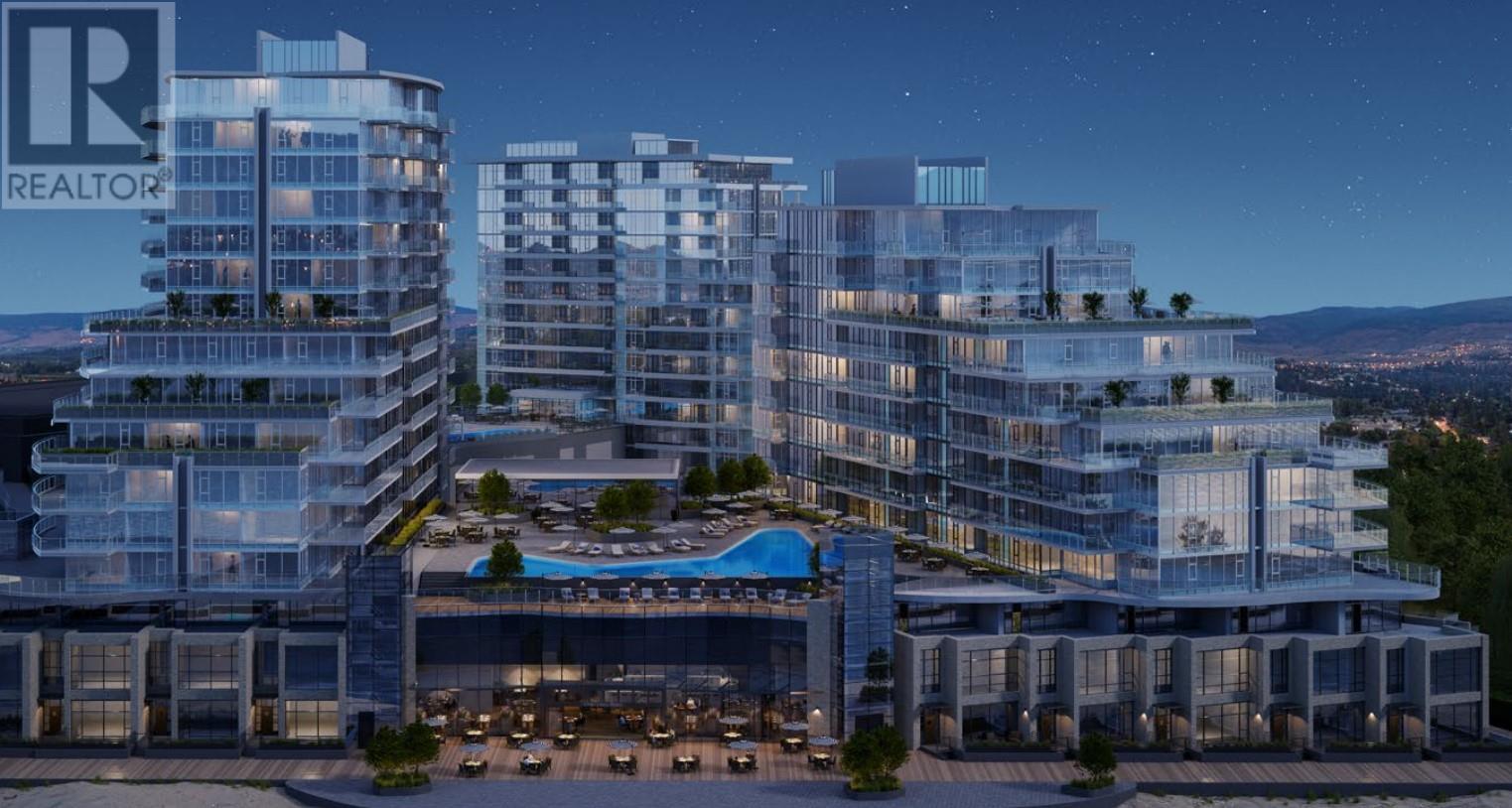 Property at 3699 Capozzi Road Unit# 811 image 1