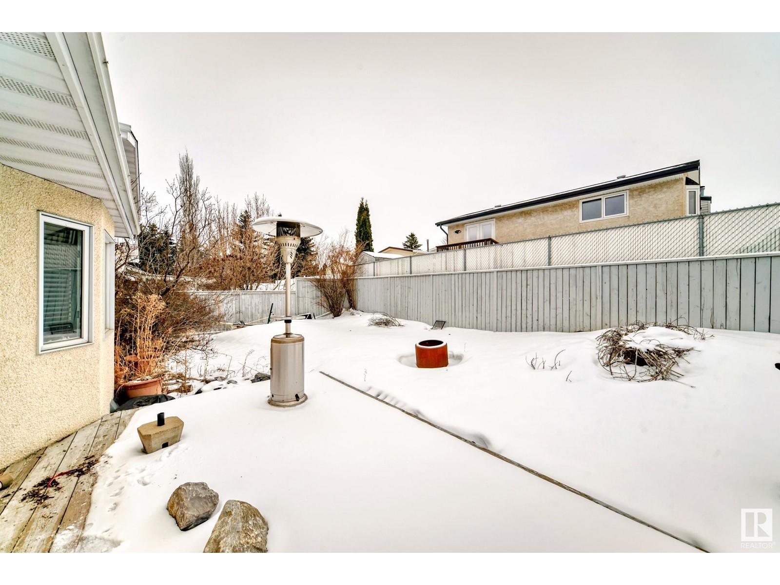 1007 48 St Nw, Edmonton, Alberta  T6L 5V1 - Photo 10 - E4426255