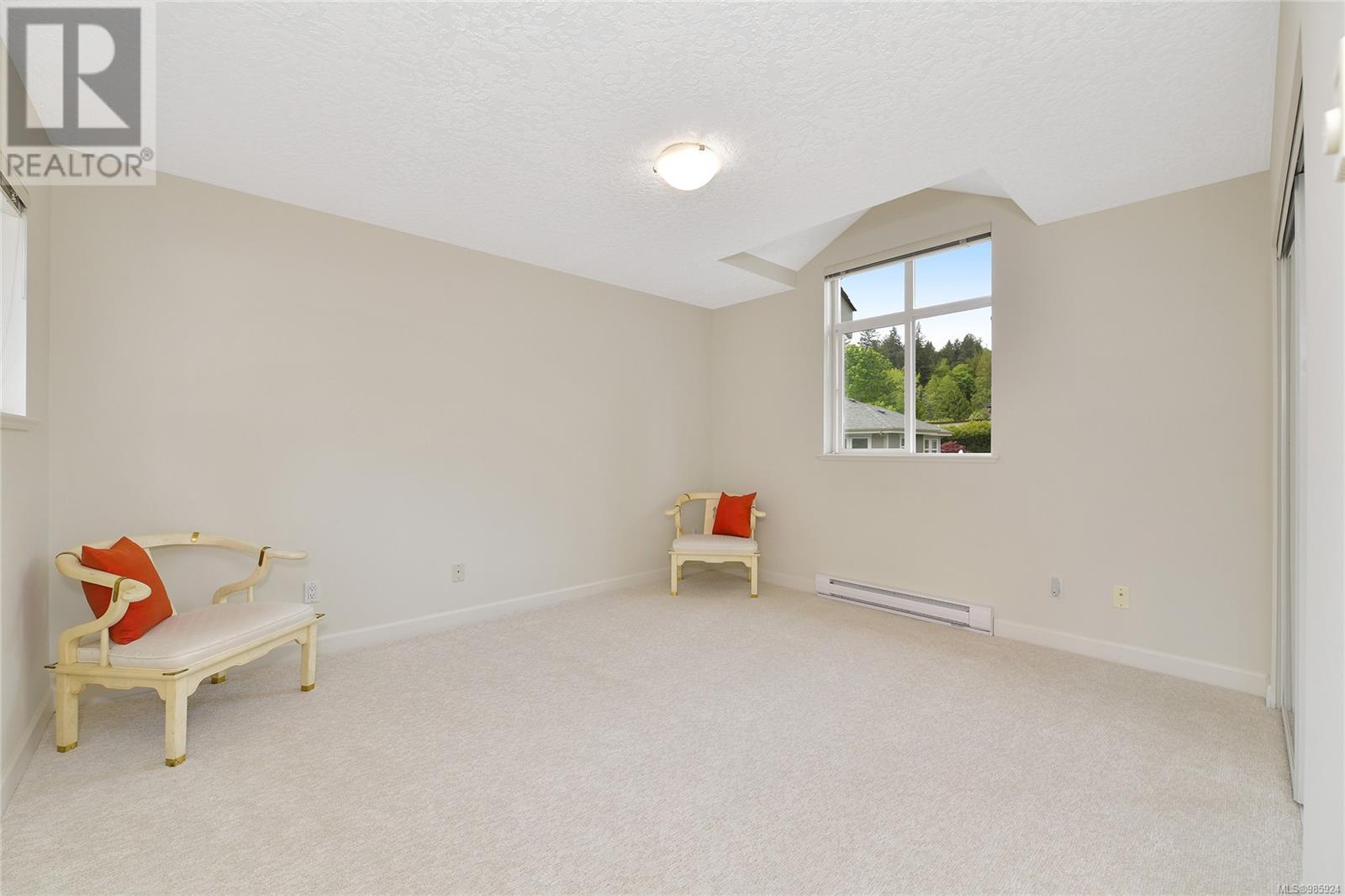 12 974 Sutcliffe Rd, Saanich, British Columbia  V8Y 1M8 - Photo 34 - 985924