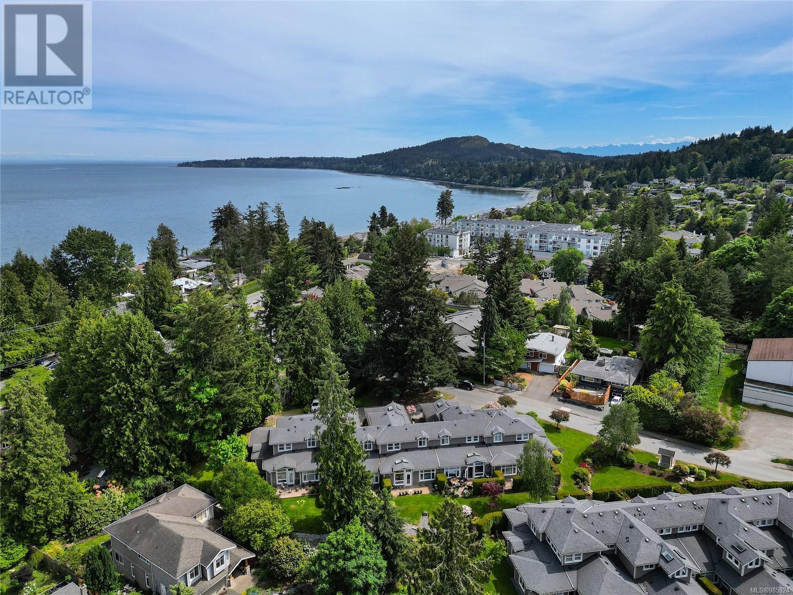 12 974 Sutcliffe Rd, Saanich, British Columbia  V8Y 1M8 - Photo 44 - 985924