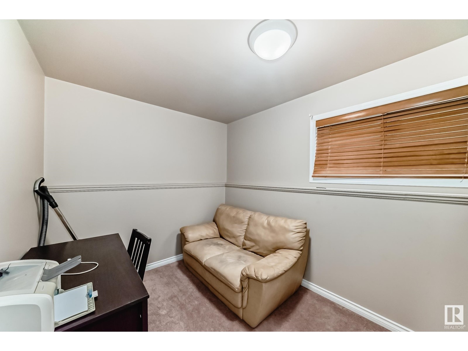 1007 48 St Nw, Edmonton, Alberta  T6L 5V1 - Photo 42 - E4426255