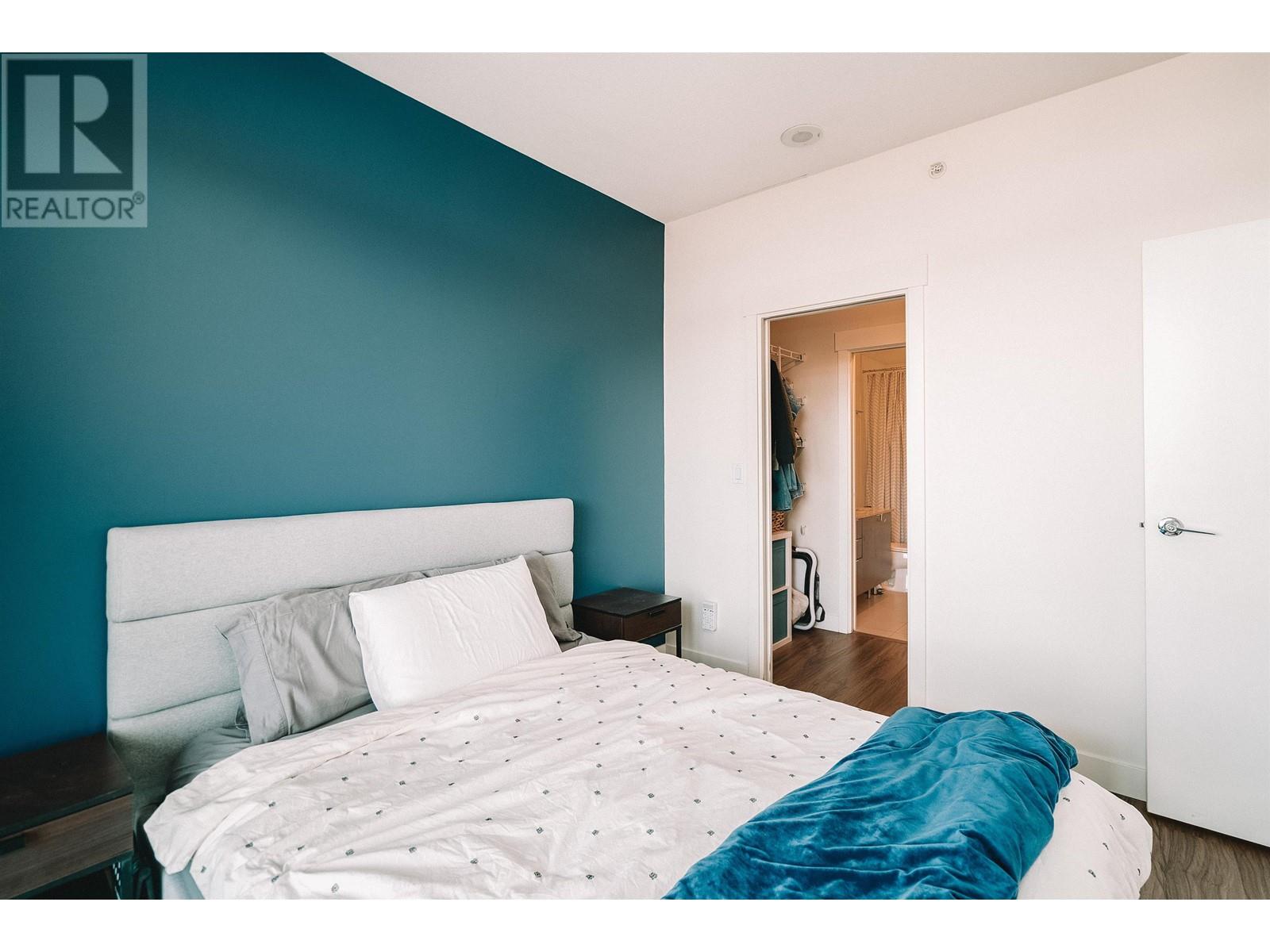2905 7088 18th Avenue, Burnaby, British Columbia  V3N 0A2 - Photo 12 - R2978419